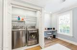 895 Ribaut Road - Photo 40