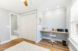 895 Ribaut Road - Photo 41