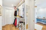 895 Ribaut Road - Photo 42