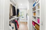 895 Ribaut Road - Photo 43