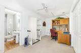 895 Ribaut Road - Photo 44