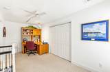 895 Ribaut Road - Photo 45