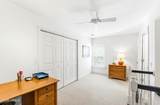 895 Ribaut Road - Photo 46