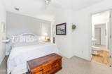 895 Ribaut Road - Photo 47