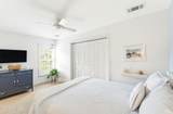 895 Ribaut Road - Photo 48