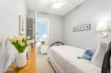 895 Ribaut Road - Photo 49