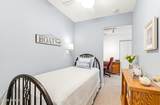 895 Ribaut Road - Photo 50