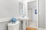 895 Ribaut Road - Photo 51