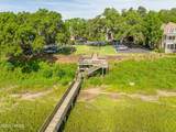 895 Ribaut Road - Photo 55
