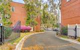 895 Ribaut Road - Photo 6