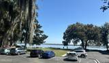 895 Ribaut Road - Photo 7