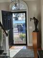 895 Ribaut Road - Photo 8