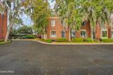 895 Ribaut Road - Photo 9
