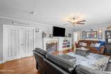 22 Flowers Street - Photo 7