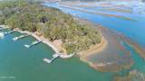 20 Claires Point Road - Photo 1