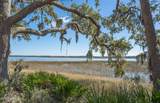 20 Claires Point Road - Photo 10