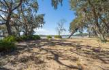 20 Claires Point Road - Photo 11