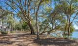 20 Claires Point Road - Photo 12