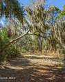20 Claires Point Road - Photo 13