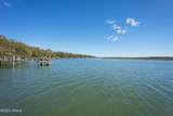 20 Claires Point Road - Photo 14