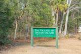 20 Claires Point Road - Photo 15