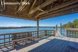 20 Claires Point Road - Photo 16