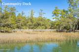 20 Claires Point Road - Photo 17
