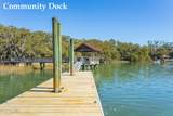 20 Claires Point Road - Photo 18