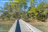 20 Claires Point Road - Photo 19