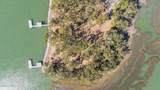 20 Claires Point Road - Photo 2