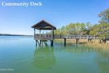 20 Claires Point Road - Photo 20
