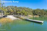 20 Claires Point Road - Photo 21