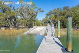 20 Claires Point Road - Photo 22