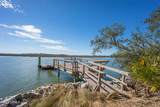 20 Claires Point Road - Photo 5