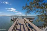 20 Claires Point Road - Photo 6