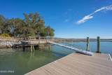 20 Claires Point Road - Photo 7