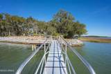 20 Claires Point Road - Photo 8