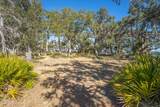 20 Claires Point Road - Photo 9
