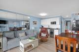 40 Folly Field Road - Photo 10