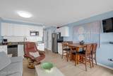 40 Folly Field Road - Photo 11