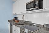 40 Folly Field Road - Photo 14