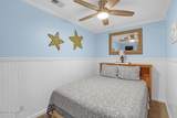 40 Folly Field Road - Photo 17