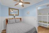 40 Folly Field Road - Photo 19