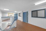 40 Folly Field Road - Photo 22