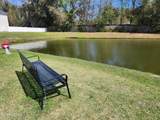 8 Tugaloo Drive - Photo 47