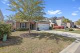 8 Tugaloo Drive - Photo 53