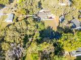 1704 Old Shell Road - Photo 2