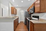 897 Fording Island Road - Photo 10