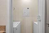 897 Fording Island Road - Photo 11