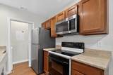 897 Fording Island Road - Photo 12